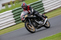 Vintage-motorcycle-club;eventdigitalimages;mallory-park;mallory-park-trackday-photographs;no-limits-trackdays;peter-wileman-photography;trackday-digital-images;trackday-photos;vmcc-festival-1000-bikes-photographs